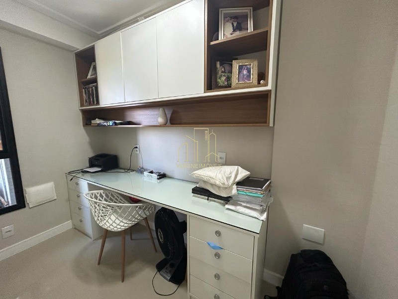 Apartamento à venda com 3 quartos, 113m² - Foto 18