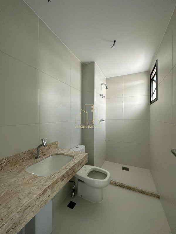 Apartamento à venda com 4 quartos, 285m² - Foto 25