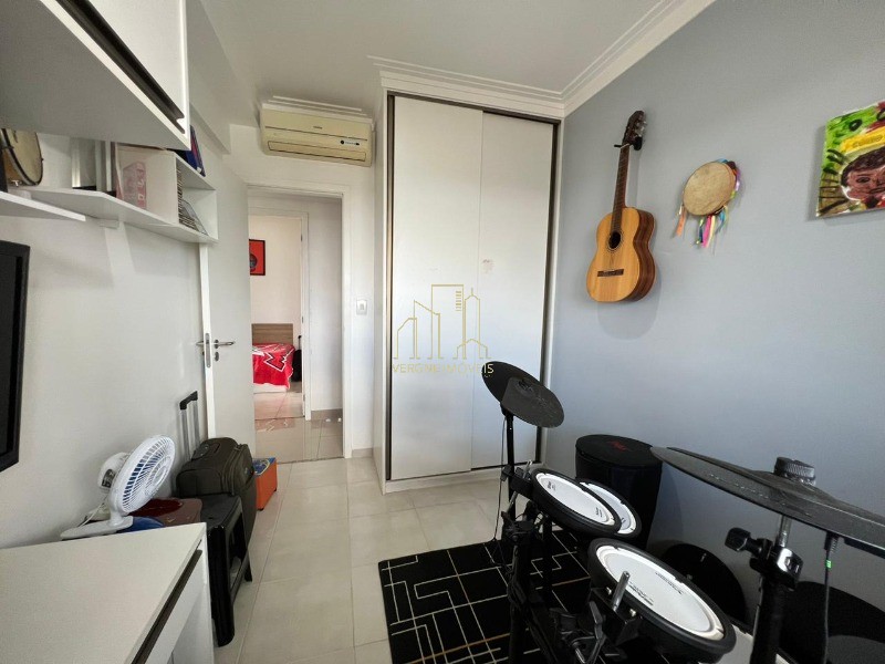 Apartamento à venda com 3 quartos, 82m² - Foto 15