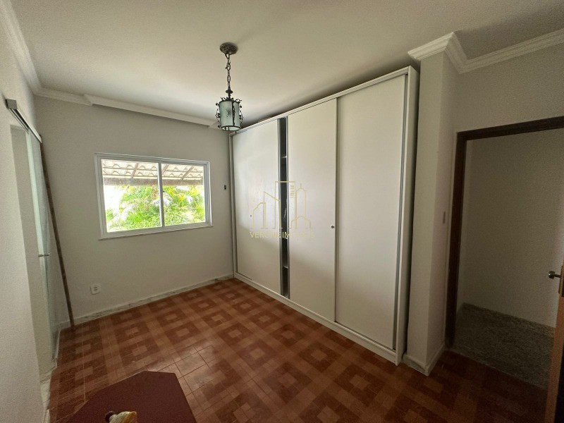 Casa de Condomínio à venda com 5 quartos, 500m² - Foto 25