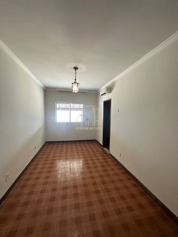 Casa de Condomínio à venda com 5 quartos, 500m² - Foto 26