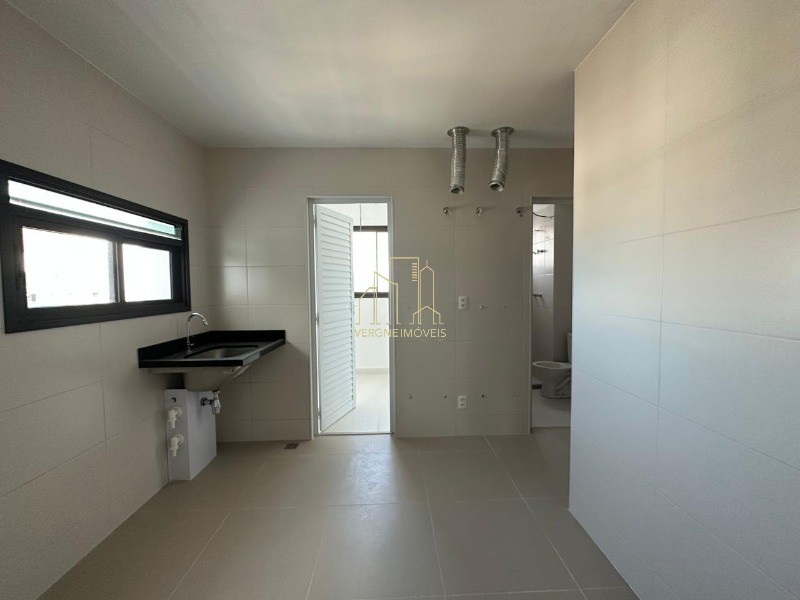 Apartamento à venda com 4 quartos, 285m² - Foto 26