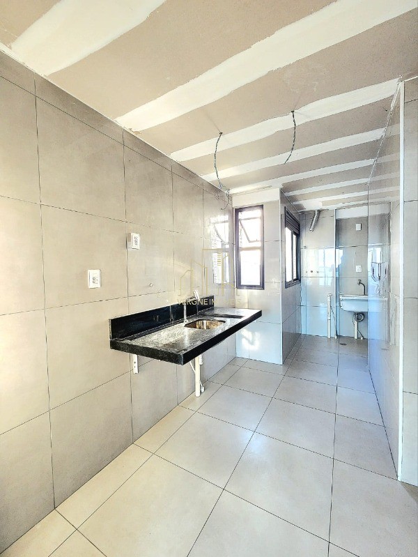 Apartamento à venda com 3 quartos, 103m² - Foto 14