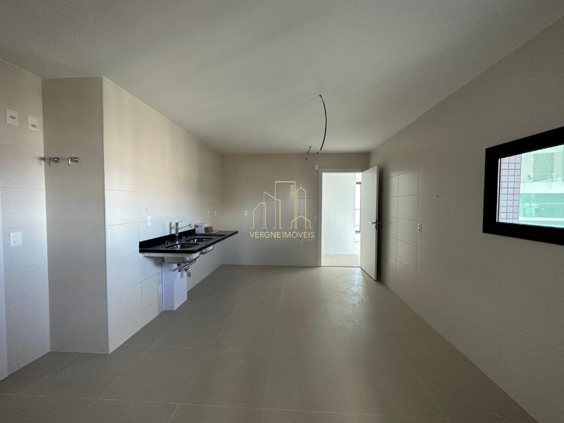 Apartamento à venda com 4 quartos, 285m² - Foto 27