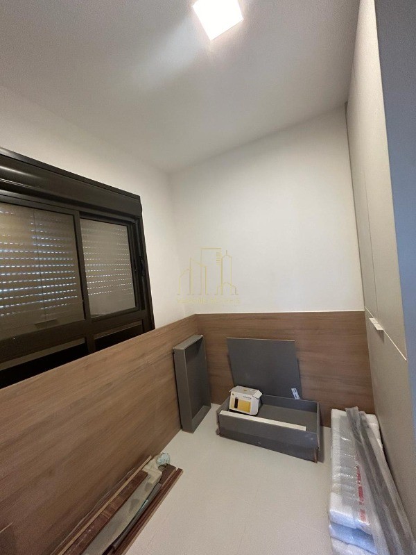 Apartamento à venda e aluguel com 4 quartos, 305m² - Foto 20