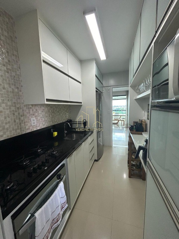 Apartamento à venda com 3 quartos, 113m² - Foto 25