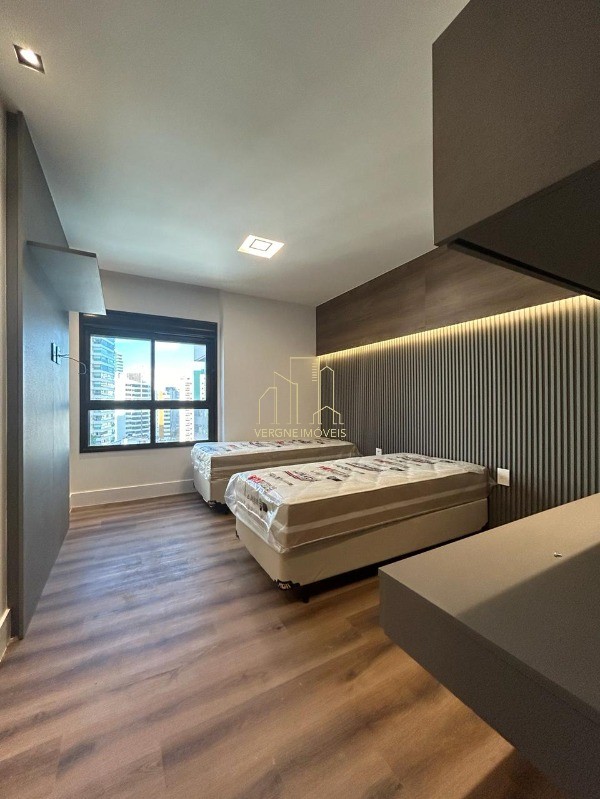 Apartamento à venda e aluguel com 4 quartos, 305m² - Foto 15