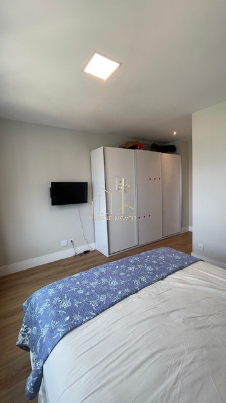 Apartamento à venda com 4 quartos, 140m² - Foto 23