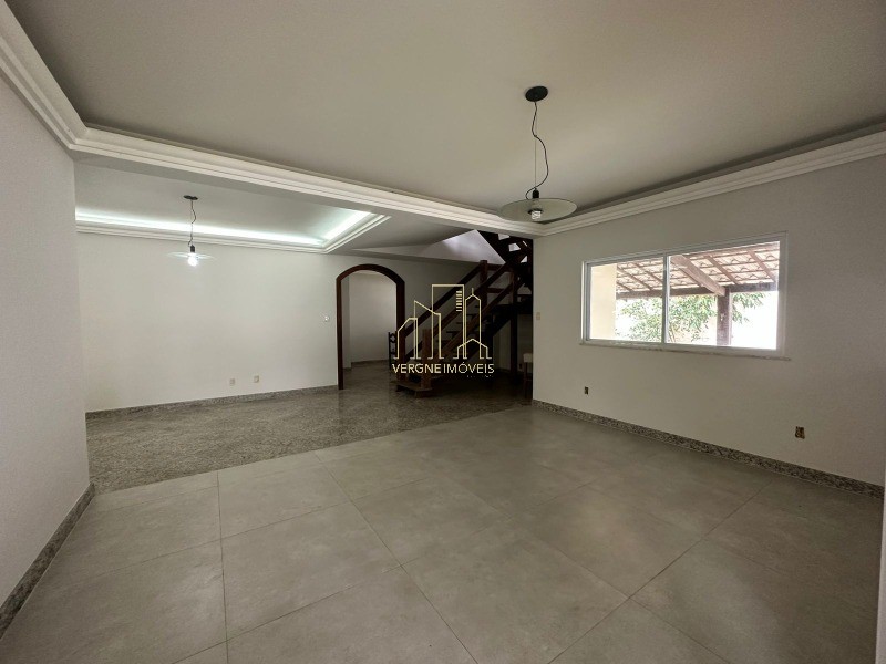 Casa de Condomínio à venda com 5 quartos, 500m² - Foto 15