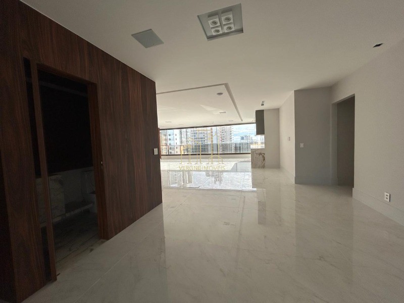 Apartamento à venda e aluguel com 4 quartos, 305m² - Foto 5