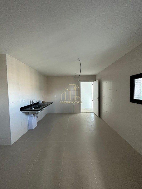 Apartamento à venda com 4 quartos, 285m² - Foto 22