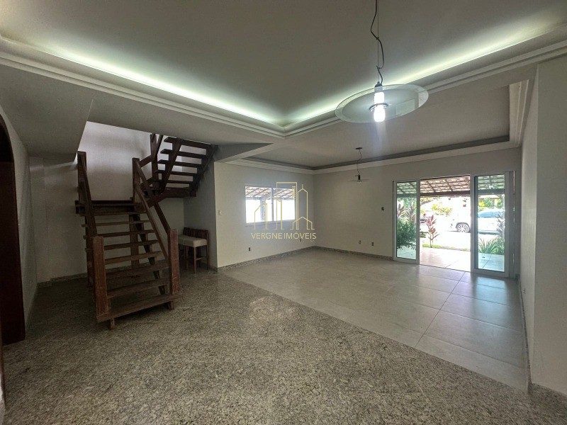 Casa de Condomínio à venda com 5 quartos, 500m² - Foto 16