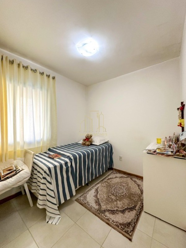 Apartamento à venda com 2 quartos, 61m² - Foto 9