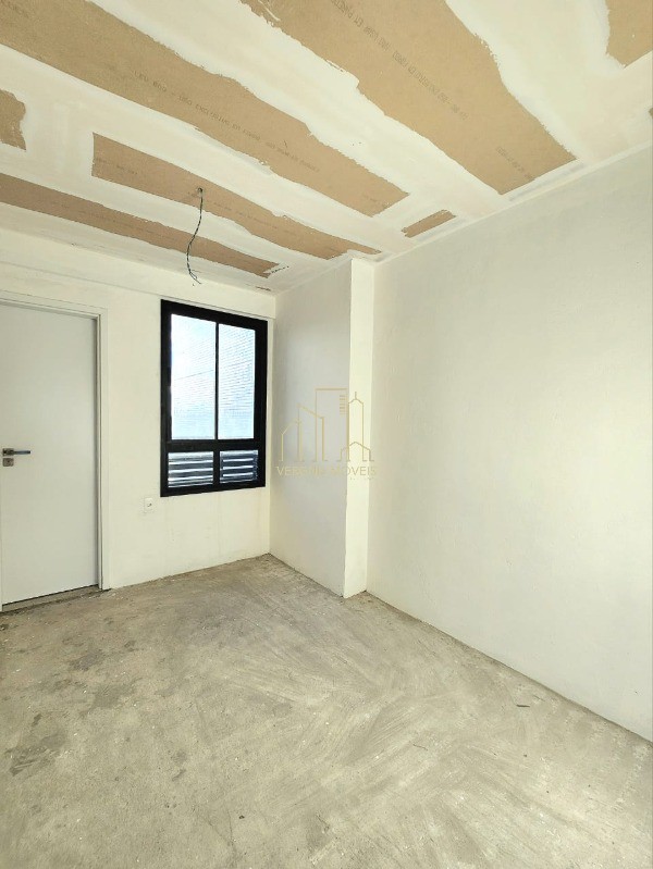 Apartamento à venda com 3 quartos, 103m² - Foto 6