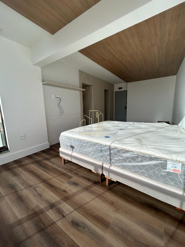 Apartamento à venda e aluguel com 4 quartos, 305m² - Foto 12