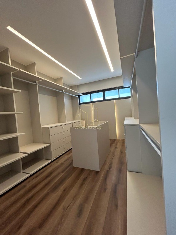 Apartamento à venda e aluguel com 4 quartos, 305m² - Foto 16