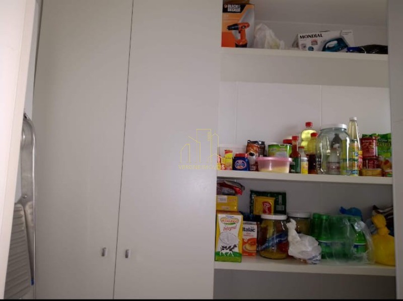 Apartamento à venda com 3 quartos, 82m² - Foto 13