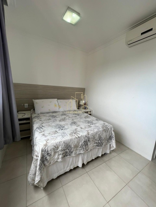 Apartamento à venda com 3 quartos, 82m² - Foto 7