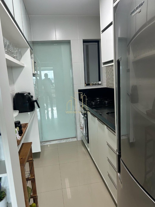 Apartamento à venda com 3 quartos, 113m² - Foto 27