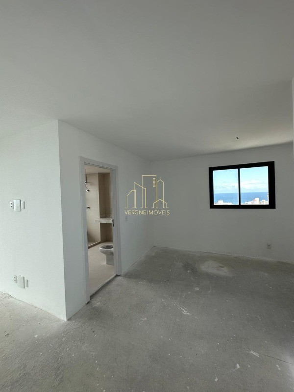 Apartamento à venda com 4 quartos, 285m² - Foto 19