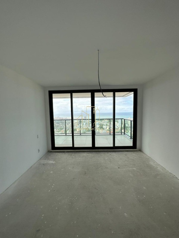 Apartamento à venda com 4 quartos, 285m² - Foto 17