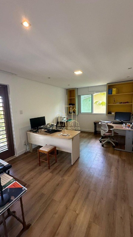 Casa de Condomínio para alugar com 8 quartos, 910m² - Foto 46