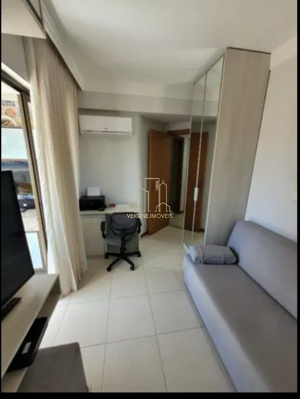 Apartamento à venda com 3 quartos, 105m² - Foto 10