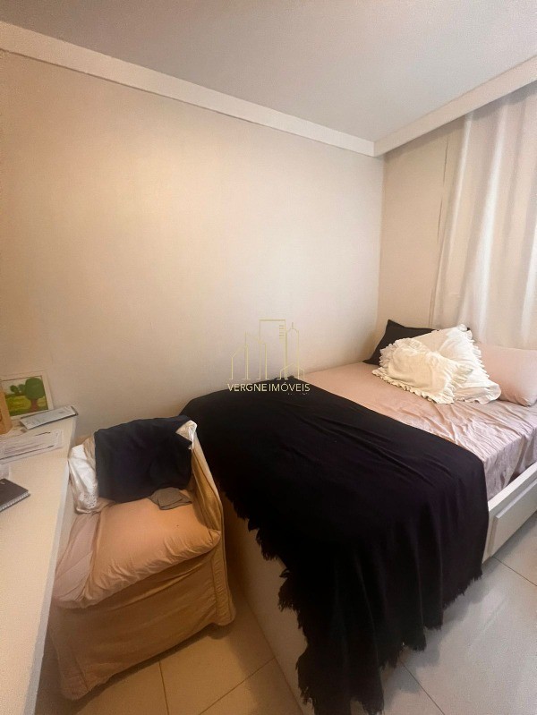 Apartamento à venda com 3 quartos, 131m² - Foto 16