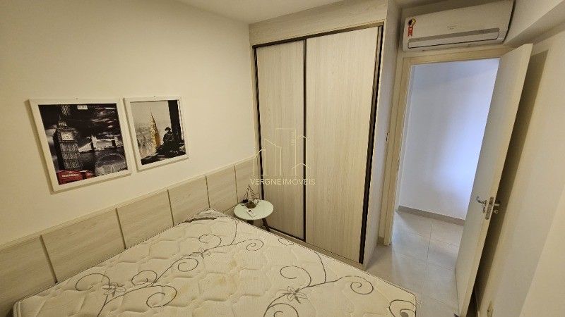 Apartamento à venda com 2 quartos, 60m² - Foto 13