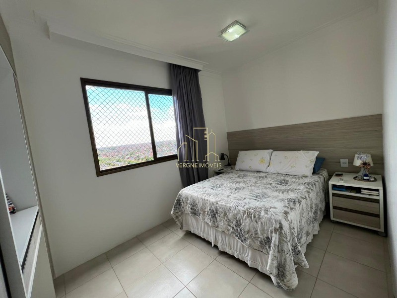 Apartamento à venda com 3 quartos, 82m² - Foto 8