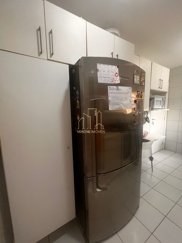 Apartamento à venda com 3 quartos, 131m² - Foto 28