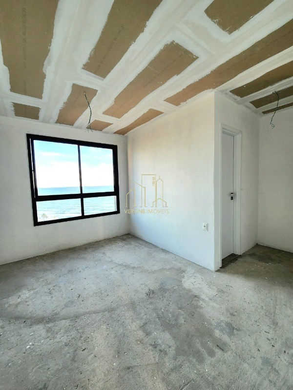 Apartamento à venda com 3 quartos, 103m² - Foto 5