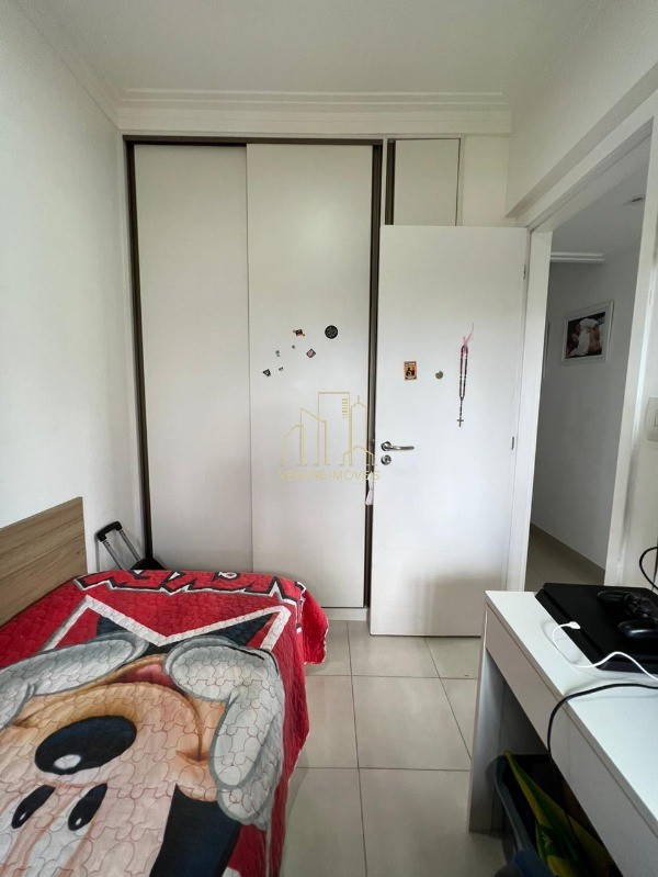 Apartamento à venda com 3 quartos, 82m² - Foto 11