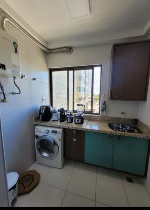 Apartamento à venda com 3 quartos, 105m² - Foto 12