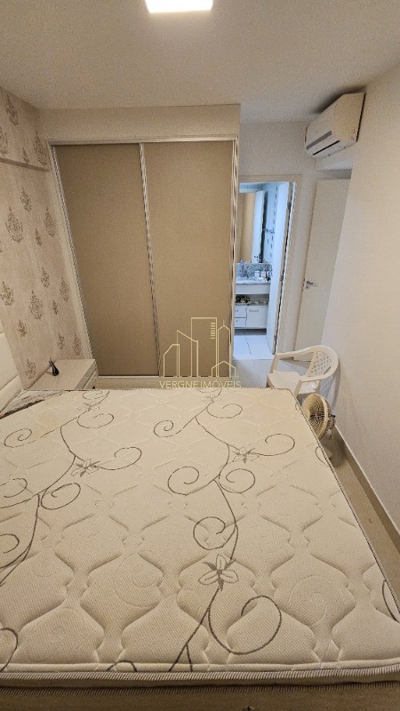 Apartamento à venda com 2 quartos, 60m² - Foto 14