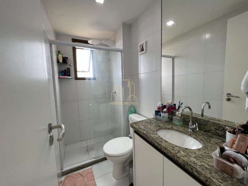 Apartamento à venda com 3 quartos, 82m² - Foto 13