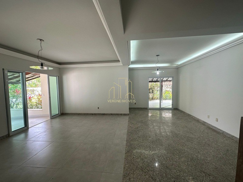 Casa de Condomínio à venda com 5 quartos, 500m² - Foto 14