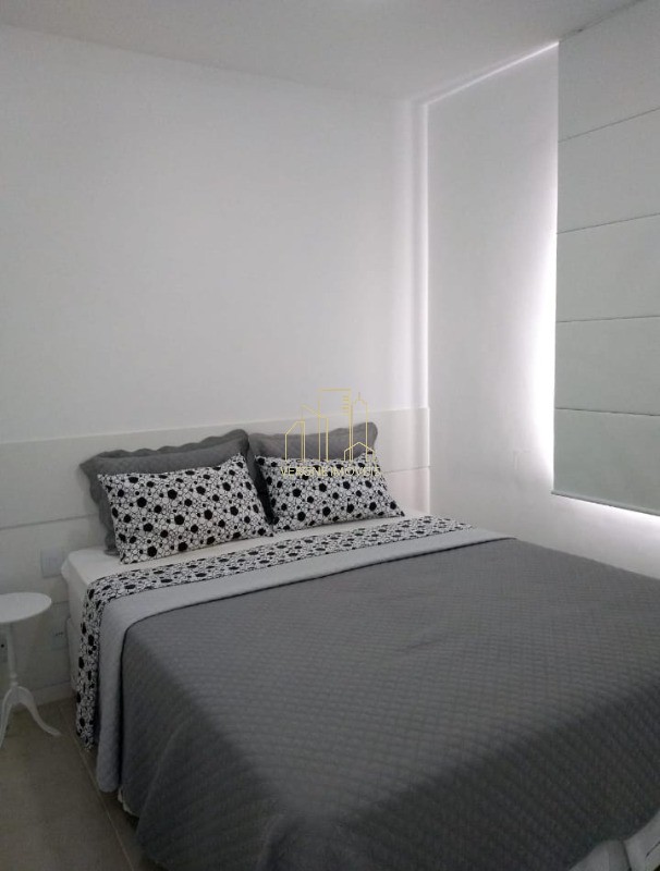 Apartamento à venda com 3 quartos, 82m² - Foto 5