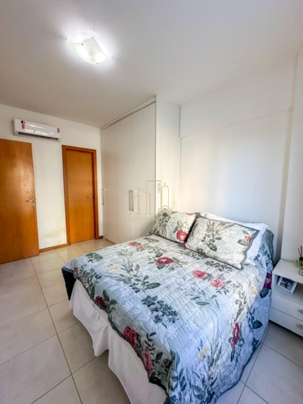 Apartamento à venda com 2 quartos, 61m² - Foto 6