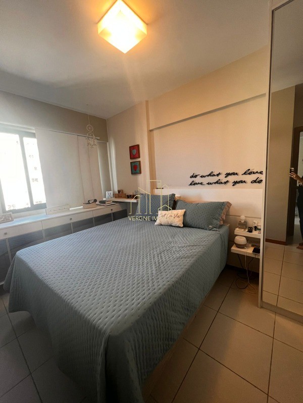 Apartamento à venda com 3 quartos, 131m² - Foto 15