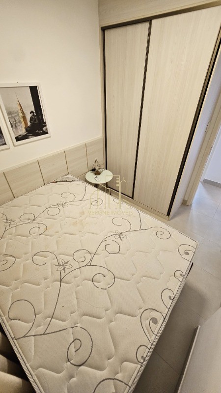 Apartamento à venda com 2 quartos, 60m² - Foto 12