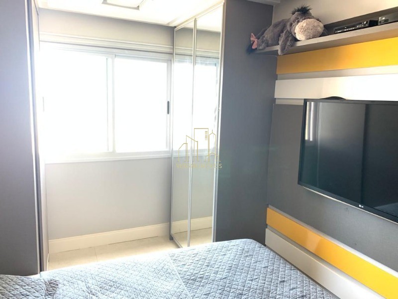 Apartamento à venda com 2 quartos, 75m² - Foto 16