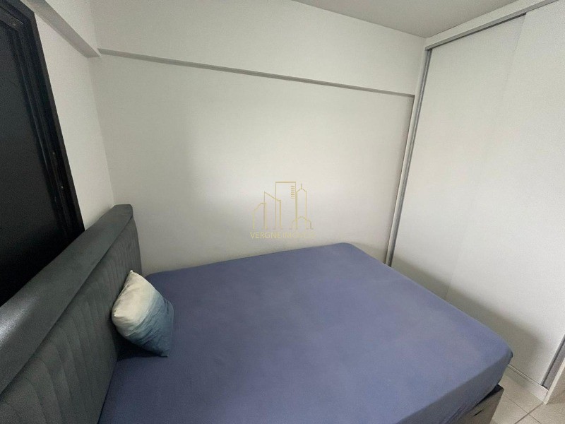 Apartamento para alugar com 2 quartos, 65m² - Foto 23