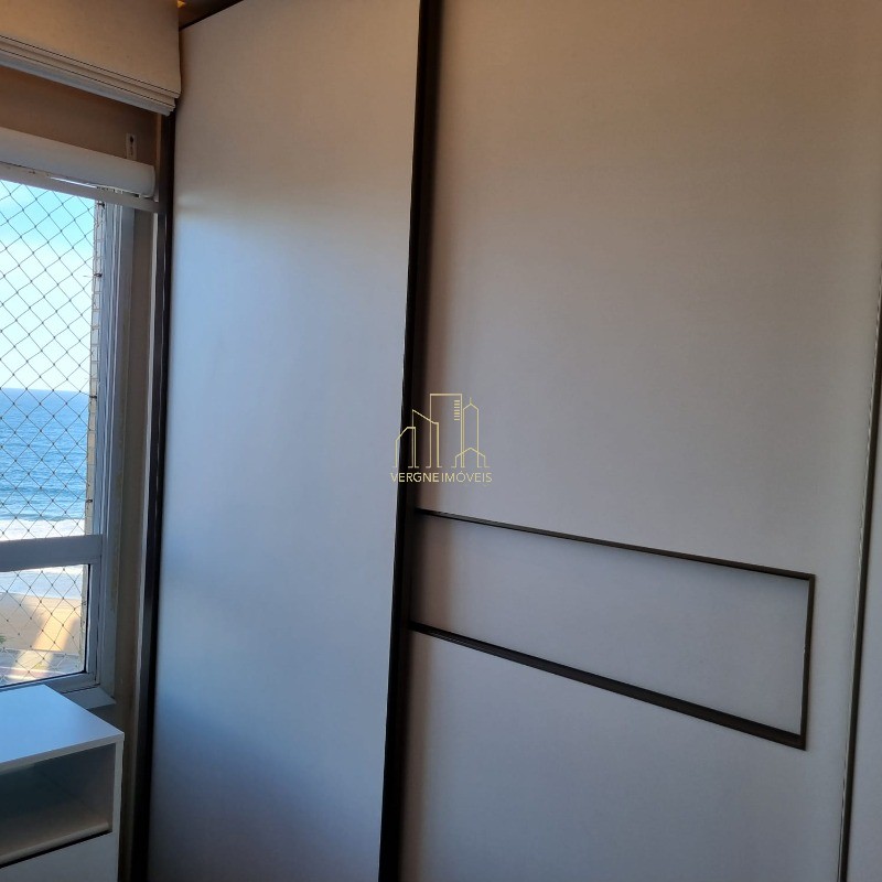 Apartamento à venda com 2 quartos, 85m² - Foto 13