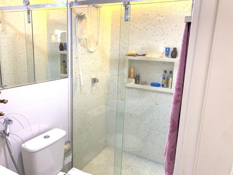 Apartamento à venda com 2 quartos, 75m² - Foto 26