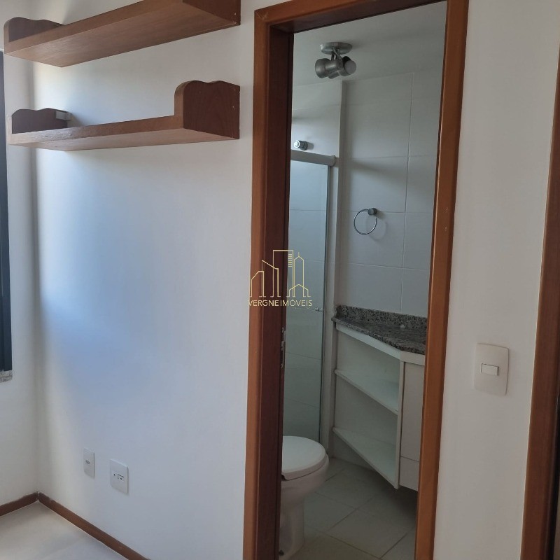 Apartamento à venda com 2 quartos, 87m² - Foto 11