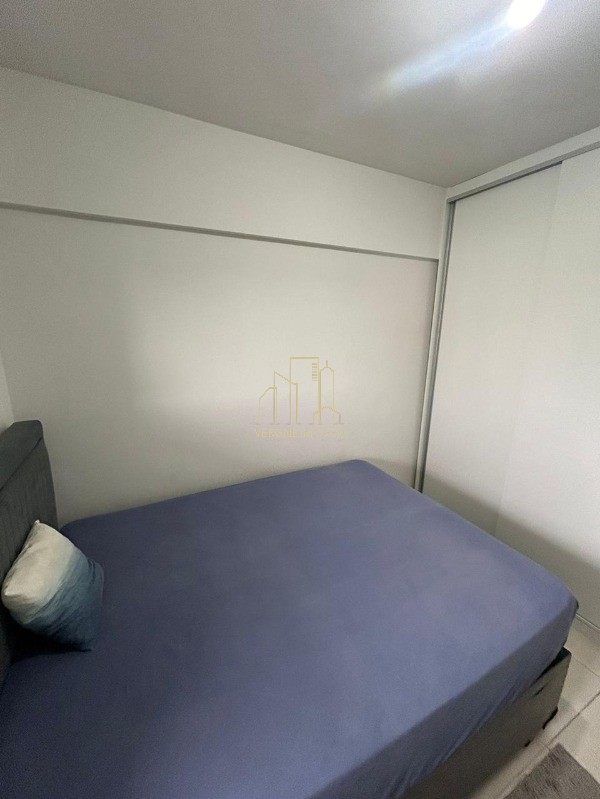 Apartamento para alugar com 2 quartos, 65m² - Foto 26