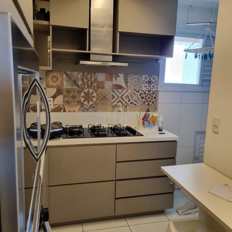 Apartamento à venda com 2 quartos, 85m² - Foto 30