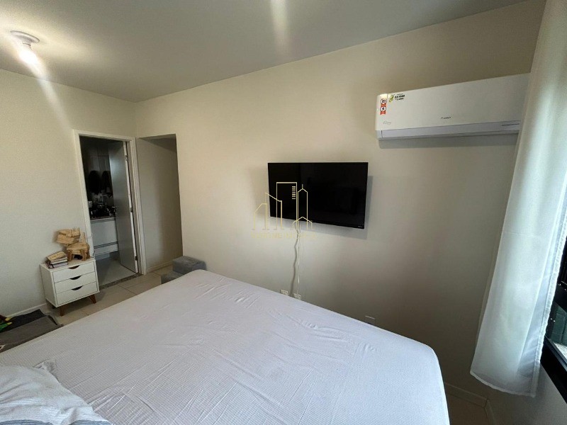 Apartamento para alugar com 2 quartos, 65m² - Foto 19