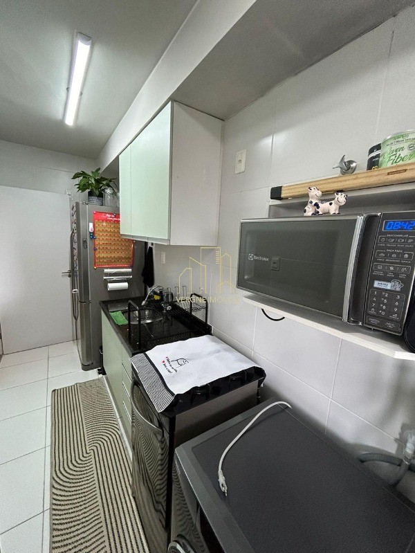 Apartamento para alugar com 2 quartos, 65m² - Foto 34